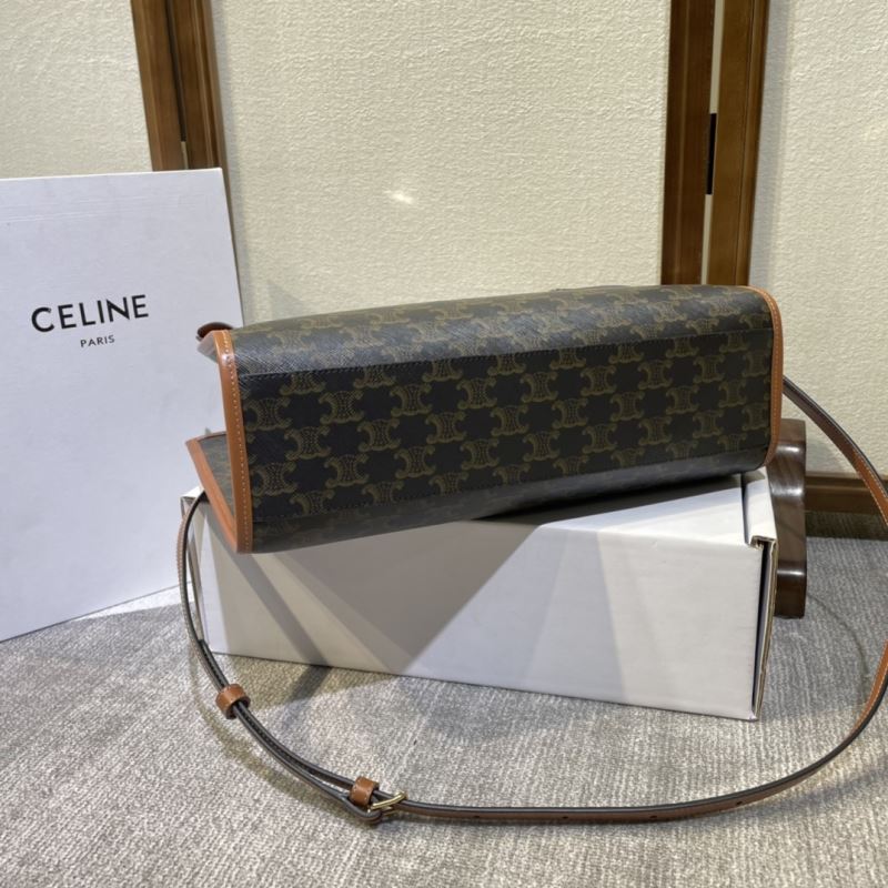 Celine Shopping Bags